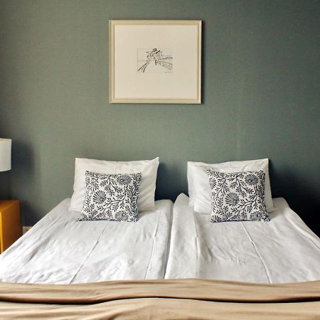 Boutique Hotel Amra ซุคุม ภายนอก รูปภาพ