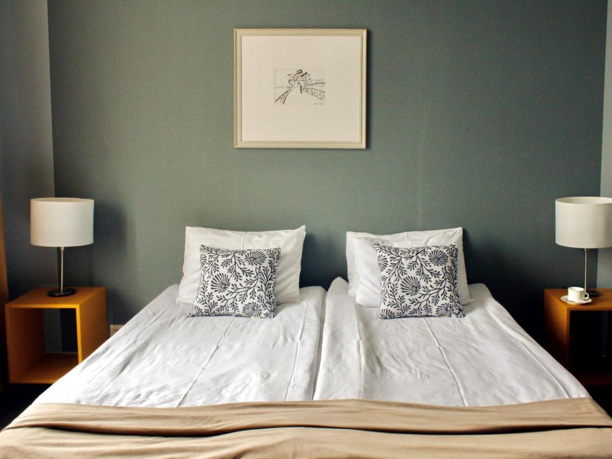 Boutique Hotel Amra ซุคุม ภายนอก รูปภาพ